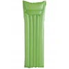 BESTWAY VIENAMEČIO PRIEMONĖS BASEINO PRIEMONĖS ČIŪŽIS PLAUKIMUI 183X69CM