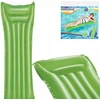 BESTWAY VIENAMEČIO PRIEMONĖS BASEINO PRIEMONĖS ČIŪŽIS PLAUKIMUI 183X69CM