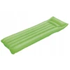 BESTWAY VIENAMEČIO PRIEMONĖS BASEINO PRIEMONĖS ČIŪŽIS PLAUKIMUI 183X69CM