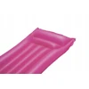 BESTWAY VIENAMEČIO PRIEMONĖS BASEINO PRIEMONĖS ČIŪŽIS PLAUKIMUI 183X69CM