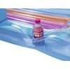 Pripučiamas čiužinys, fotelis, gultas 161 x 84 cm Bestway 43028