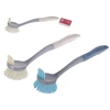 Ravi BRUSH FOR DISHES