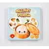 Alexander Bet poros – Pierogi Aleksandras