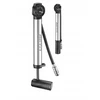 Pompa BETO Mini PRO Alu CHMP-003AG su šlangute ir manometru
