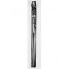 Betoninis grąžtas GRAPHITE 56T205 6 x 400 mm