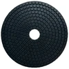 Betono/akmens šlifavimo diskas CORTEX Premium, 125 x 22 mm, P60, fibro