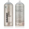 Betono efekto dažai DUPLI COLOR, pilkos sp., 400 ml
