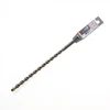 Bosch SDS-plus-5 grąžtas (S4L) 10 x 200 x 265 mm,1 vnt.