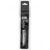 Betono grąžtas GRAPHITE 56T200 3 x 60 mm