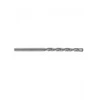 Betono grąžtas GRAPHITE 56T200 3 x 60 mm
