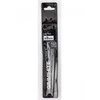 Betono grąžtas GRAPHITE 56T202 5 x 85 mm