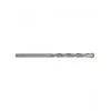 Betono grąžtas GRAPHITE 56T202 5 x 85 mm