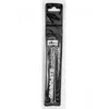 Betono grąžtas GRAPHITE 56T203 6 x 100 mm