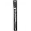 Betono grąžtas GRAPHITE 56T204 6 x 200 mm