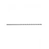Betono grąžtas GRAPHITE 56T204 6 x 200 mm