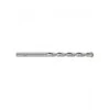 Betono grąžtas GRAPHITE 56T206 7 x 100 mm