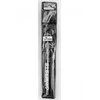 Betono grąžtas GRAPHITE 56T206 7 x 100 mm