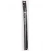 Betono grąžtas GRAPHITE 56T209 8 x 400 mm