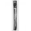 Betono grąžtas GRAPHITE 56T210 10 x 200 mm