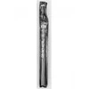 Betono grąžtas GRAPHITE 56T213 12 x 200 mm