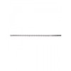 Grąžtas betonui Graphite SDS+ 57H444, 12x310 mm