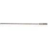 Betono grąžtas SPECIALIST+ Basic, 14 x 940/1000mm, SDS Plus