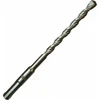 Betono grąžtas SPECIALIST+ Basic, 18 x 150/210 mm, SDS Plus