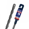 Betono grąžtas SPECIALIST+ Basic, 18 x 150/210 mm, SDS Plus