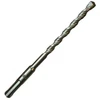 Betono grąžtas SPECIALIST+ Basic, 18 x 340/400 mm, SDS Plus