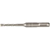SPECIALIST+ SDS+ grąžtas BASIC, 6 x 50/110 mm