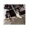 Betono kaltas GRAPHITE SDS Plus 20x250mm