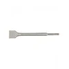 Graphite Galvutė Sds Plus 14x40x250mm