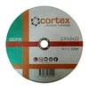 Betono pjovimo diskas CORTEX, 230 x 2,0 x 22 mm