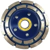 Betono šlifavimo diskas SAIT Saitron, 115 mm, P24