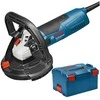 Bosch GBR 15 CAG Bet.šlifuoklis
