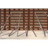 Betonsraigtis UltraCut FBS II 10x70 US, Fischer 50 vnt.