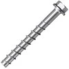 Betonsraigtis Fischer UltraCut FBS II; SW21; 14x75 mm; 20 vnt.