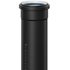 Betriukšmės kanalizacijos vamzdis PIPELIFE Master 3Plus, DN50 x 1,8 x 500 mm