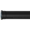 Betriukšmės kanalizacijos vamzdis PIPELIFE Master 3Plus, DN50 x 1,8 x 1000 mm