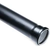 Betriukšmės kanalizacijos vamzdis PIPELIFE Master 3Plus, DN110 x 1,8 x 500 mm