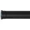 Betriukšmės kanalizacijos vamzdis PIPELIFE Master 3Plus, DN110 x 1,8 x 2000 mm