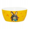 Betty and Bunny dubuo 400 ml geltonas AMBITION JUNIOR 43128