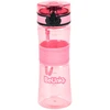 Beuniq Gertuvė Paso Bidon 500 ml