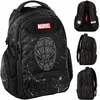 Beuniq Kuprinė "spider-man" jaunimui, juoda, 20l, Marvel