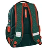 Beuniq Mokyklinė kuprinė BU22OR-2706