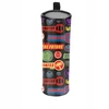 Beuniq Penalas Avengers AV24XX-003