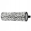 Beuniq Penalas BB22YY-003