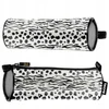 Beuniq Penalas BB22YY-003