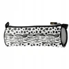 Beuniq Penalas BB22YY-003