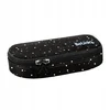 Beuniq Penalas DOTS BU26RX-013
